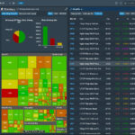 NiceStock Pro Nooij – Nâng Cao Kỹ Năng Đầu Tư Chứng Khoán